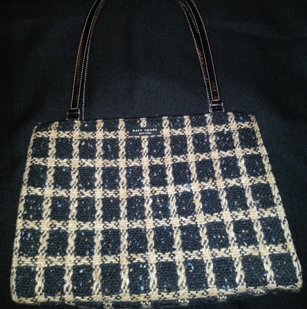 kate spade New York Tote